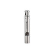 Titanium noodfluit 120 dB voor outdoor en survival