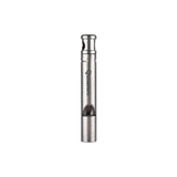 Titanium noodfluit 120 dB voor outdoor en survival