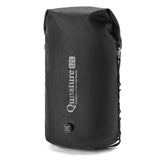 Waterafstotende compressiezak voor bikepacking 6/12 L