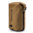 Waterafstotende compressiezak voor bikepacking 6/12 L