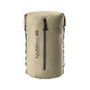 Vervaagd kaki / 12L