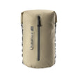 Ultralichte waterbestendige compressiezak 3/6/12 L