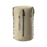 Ultralichte waterbestendige compressiezak 3/6/12 L