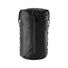 Ultralichte waterbestendige compressiezak 3/6/12 L