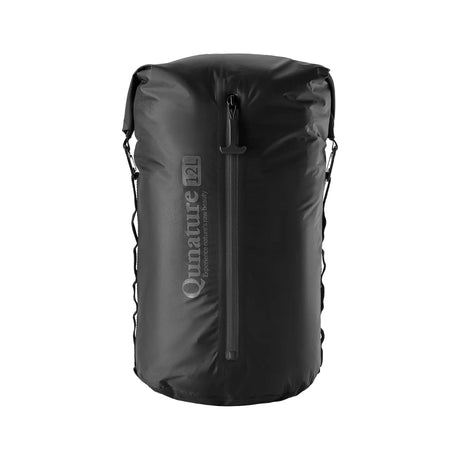 Ultralichte waterbestendige compressiezak 3/6/12 L