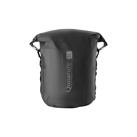 Ultralichte waterbestendige compressiezak 3/6/12 L