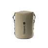 Vervaagd kaki / 3L