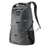 Opvouwbare rugzak 20 L van waterafstotend nylon