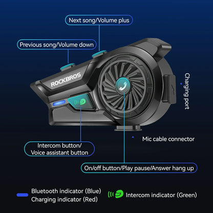 r1-motorcycle-bluetooth-communication-system-headset-helmet-speakers-ip56-waterproof