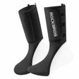 Windwerende winter enkel- en beenwarmers