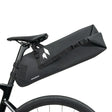 RideMate waterdichte zadeltas 13 L AS-157