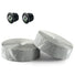 ROCKBROS extra lang stuurlint 220 cm met 3 mm demping
