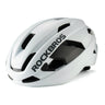 LK-15 racefietshelm met 21 ventilatieopeningen