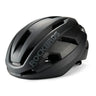 LK-15 racefietshelm met 21 ventilatieopeningen