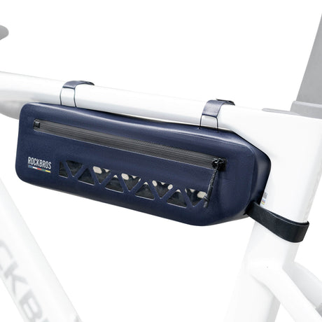 Road-to-Sky waterafstotende frametas AS-140 1,7 L