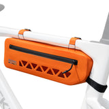 Road-to-Sky waterafstotende frametas AS-140 1,7 L
