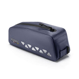 ROCKBROS compacte waterdichte road-to-sky frametas voor fiets 1 l