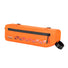 Road-to-Sky waterafstotende frametas AS-140 1,7 L