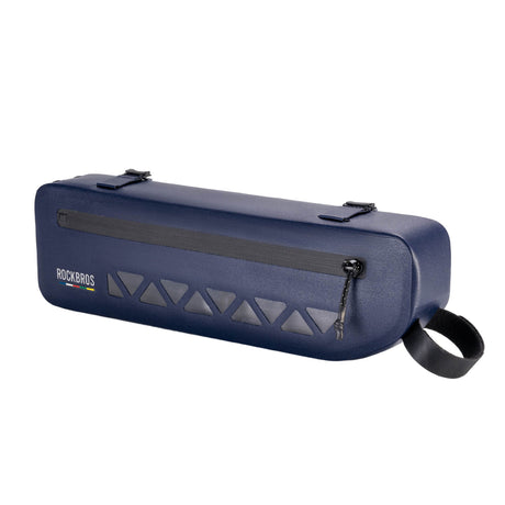 Road-to-Sky waterafstotende frametas AS-140 1,7 L