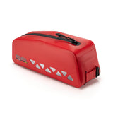 ROCKBROS compacte waterdichte road-to-sky frametas voor fiets 1 l
