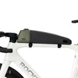 ROCKBROS bovenbuis fietstas extended spatwaterdicht 0,9l