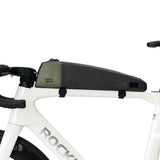 ROCKBROS bovenbuis fietstas extended spatwaterdicht 0,9l