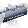 ROCKBROS road-to-sky waterdichte stuurtas 4 l voor gravel en racefiets