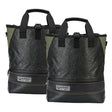 ROCKBROS Road-to-Sky fietsdragertas 12 L