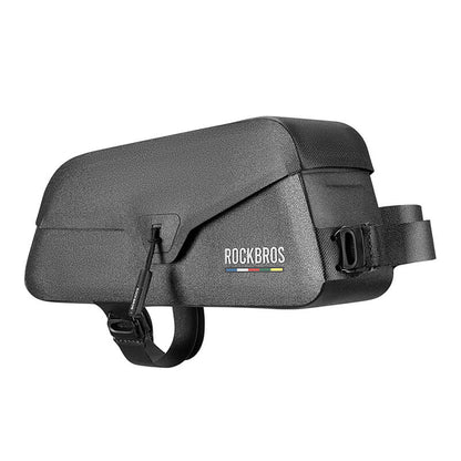 ROCKBROS road-to-sky magnetische bovenbuistas 100% waterproof