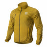 Road to Sky Men's Lightweight Cycling Windbreaker