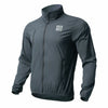 gray-4 / Asian Size M (EU size S)