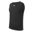 Road-to-Sky Merino fietsbaselayer
