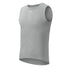 Road-to-Sky Merino fietsbaselayer