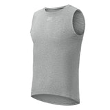 Road-to-Sky Merino fietsbaselayer