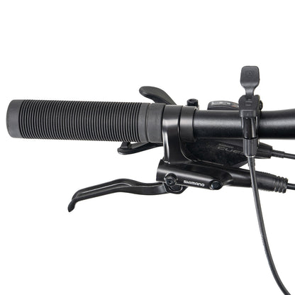 MT400 29 Inch Mountain Bike with 1×10 Gears ROCKBROS
