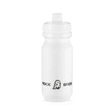 Fietsbidon 600/750 ml met afsluitbare trektuit