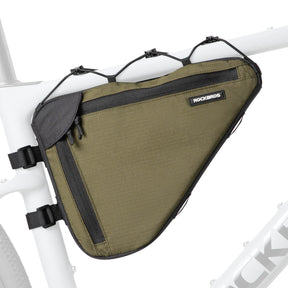 Driehoekige frametas B128 1,5 L
