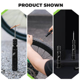 ROCKBROS bandenreparatieset voor fiets