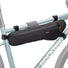 Bikepacking frametas 3,5–5 L