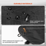 Bikepacking frametas 3,5–5 L