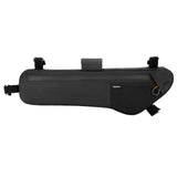 Bikepacking frametas 3,5–5 L