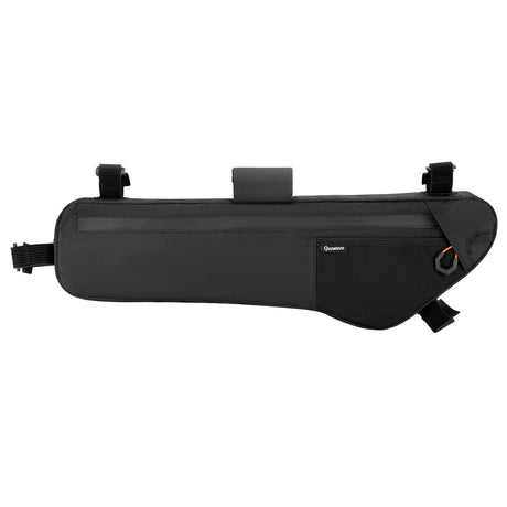 Bikepacking frametas 3,5–5 L
