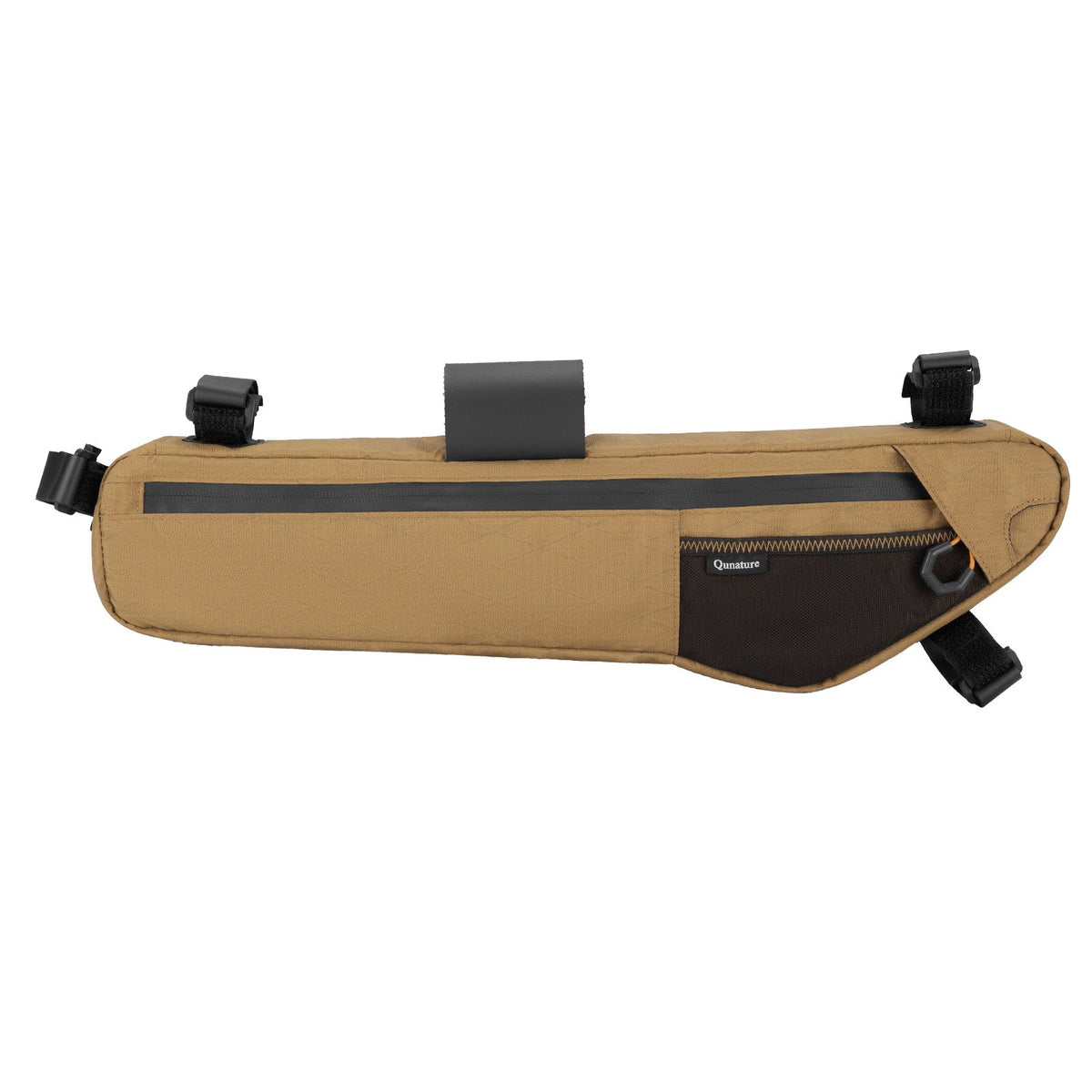 Bikepacking frametas 3,5–5 L
