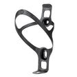 Carbon bidonhouder T700-3K van ca. 13 g