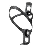 Carbon bidonhouder T700-3K van ca. 13 g