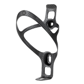 Carbon bidonhouder T700-3K van ca. 13 g
