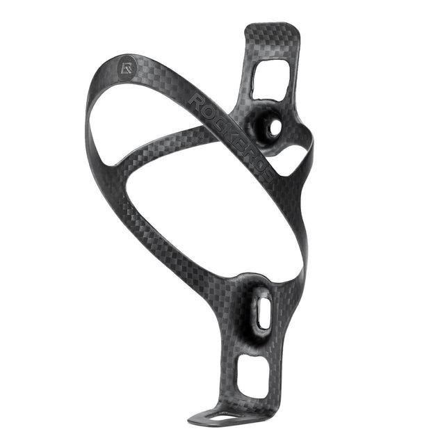 Carbon bidonhouder T700-3K van ca. 13 g