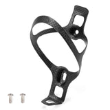 Carbon bidonhouder T700-3K van ca. 13 g