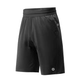 ROCKBROS cityride heren fietsbroek met gevoerde binnenbroek