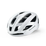 Fietshelm LK-69 met bionische ondersteuning